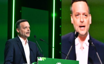 xaris doukas sinedrio pasok 1200x630.jpg