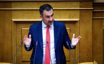 xaritsis 1 1200x630.jpg