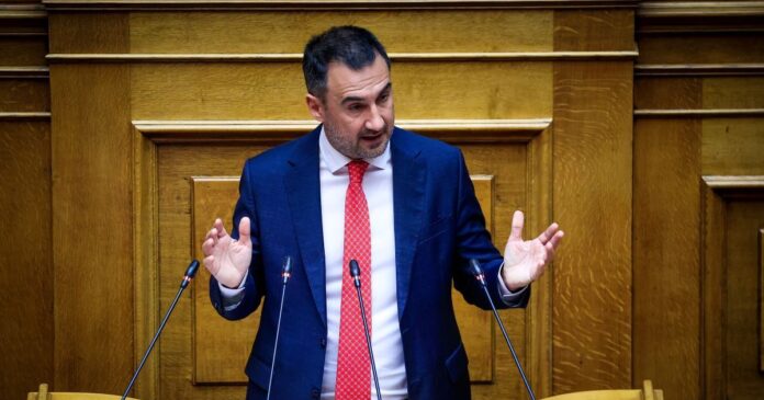 xaritsis 1 1200x630.jpg