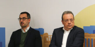 xaritsis famellos 1200x630.jpg