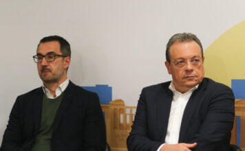 xaritsis famellos 1200x630.jpg