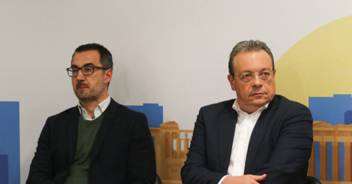 xaritsis famellos 1200x630.jpg xaritsis famellos 1200x630.jpg