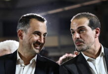 xaritsis sakellaridis 1200x630.jpg