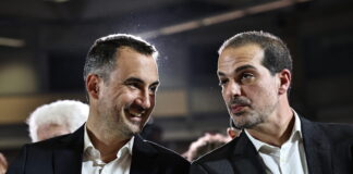 xaritsis sakellaridis 1200x630.jpg