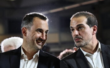 xaritsis sakellaridis 1200x630.jpg