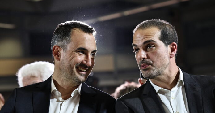 xaritsis sakellaridis 1200x630.jpg