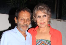 Ο Σταύρος Ξαρχάκος αποχαιρετά την Μαρινέλλα με σεβασμό και αγάπη: «Καλό σου ταξίδι» xarxakos ndp 1200x630.jpg