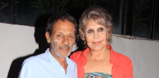 xarxakos ndp 1200x630.jpg