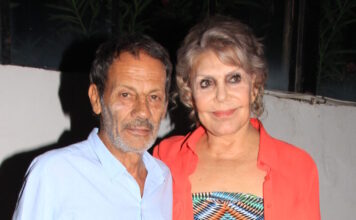 xarxakos ndp 1200x630.jpg