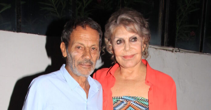 xarxakos ndp 1200x630.jpg