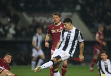 xatsidis eurokinissi 1 1200x630.jpg