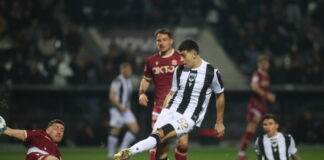 xatsidis eurokinissi 1 1200x630.jpg