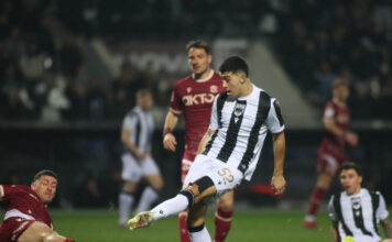 xatsidis eurokinissi 1 1200x630.jpg