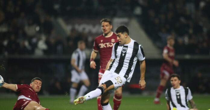 xatsidis eurokinissi 1 1200x630.jpg xatsidis eurokinissi 1 1200x630.jpg