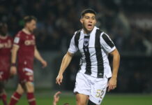 xatsidis eurokinissi 2 1200x630.jpg