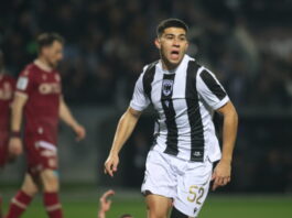 xatsidis eurokinissi 2 1200x630.jpg