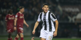 xatsidis eurokinissi 2 1200x630.jpg