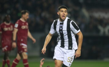 xatsidis eurokinissi 2 1200x630.jpg