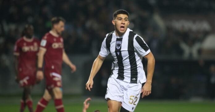 xatsidis eurokinissi 2 1200x630.jpg xatsidis eurokinissi 2 1200x630.jpg