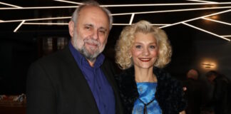 xatzakis mylona ndp 1200x630.jpg