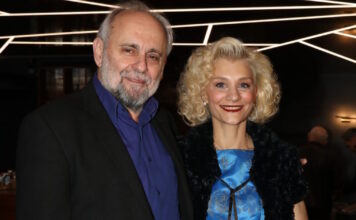 xatzakis mylona ndp 1200x630.jpg