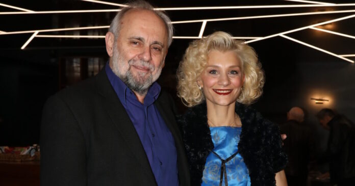 xatzakis mylona ndp 1200x630.jpg