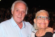 xatzinasios marinela ndp 1200x630.jpg