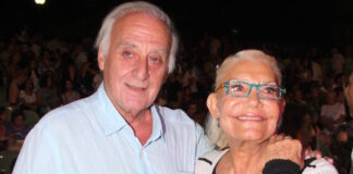 xatzinasios marinela ndp 1200x630.jpg