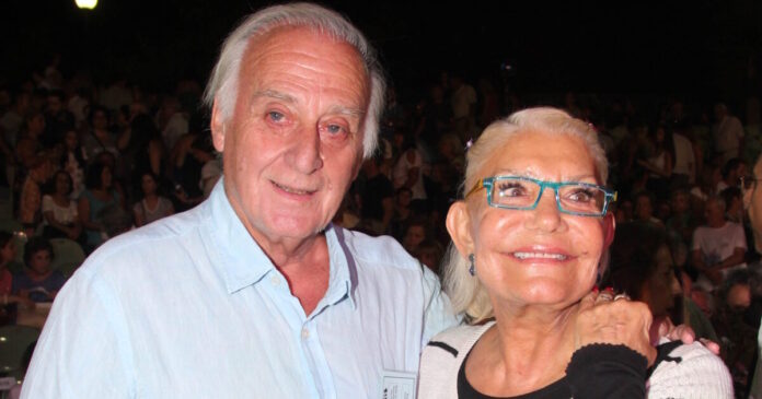 xatzinasios marinela ndp 1200x630.jpg