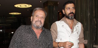 xatzisavas falelakis ndp 1200x630.jpg