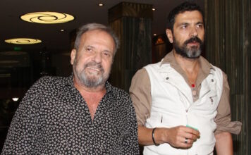 xatzisavas falelakis ndp 1200x630.jpg