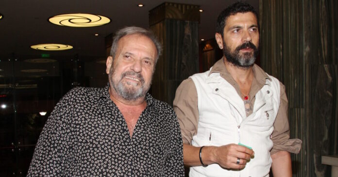 xatzisavas falelakis ndp 1200x630.jpg xatzisavas falelakis ndp 1200x630.jpg