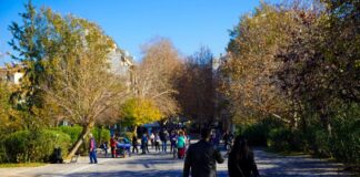 xeimoniatiki liakada 1200x630.jpg