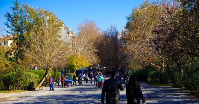 xeimoniatiki liakada 1200x630.jpg