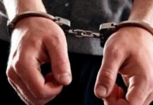 xeiropedes 1200x630.jpg