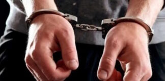 xeiropedes 1200x630.jpg