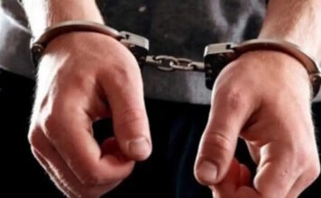 xeiropedes 1200x630.jpg