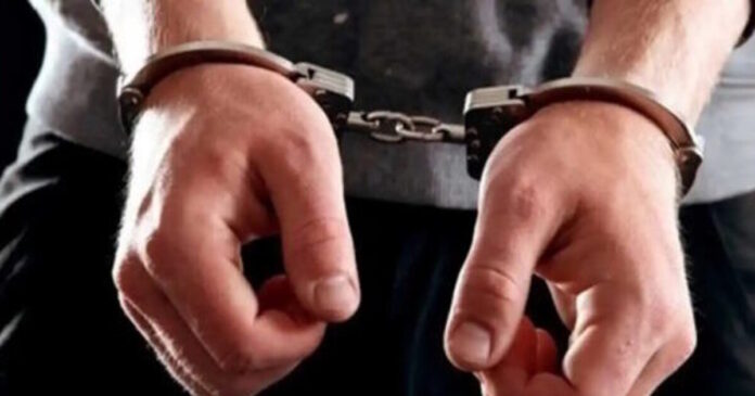 xeiropedes 1200x630.jpg xeiropedes 1200x630.jpg