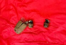 xeirovomvides 1 1200x630.jpg