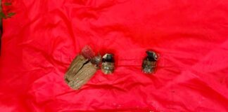 xeirovomvides 1 1200x630.jpg