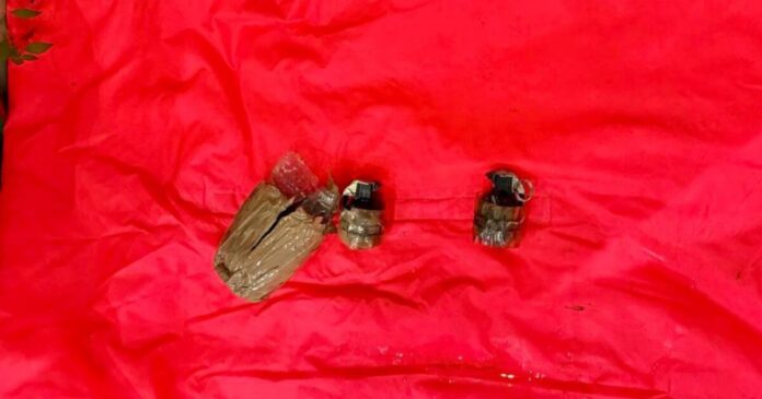 xeirovomvides 1 1200x630.jpg