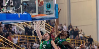 xeiz nteibis rogkabopoylos eurokinissi 1200x630.jpg