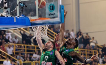 xeiz nteibis rogkabopoylos eurokinissi 1200x630.jpg