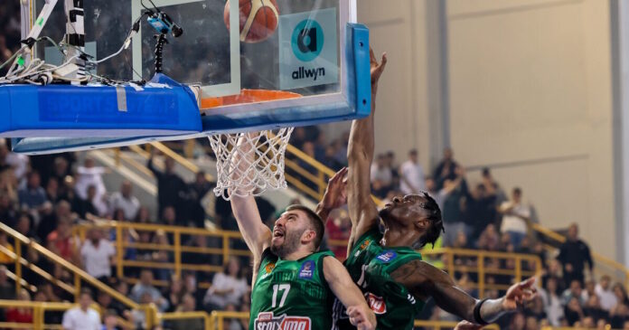 xeiz nteibis rogkabopoylos eurokinissi 1200x630.jpg