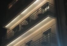 xenodoxeio athina 1200x630.jpg