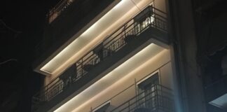 xenodoxeio athina 1200x630.jpg