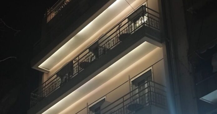 xenodoxeio athina 1200x630.jpg