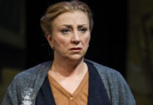 xilnta iliopoyloy 1ndp 1200x630.jpg