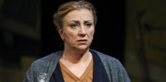 xilnta iliopoyloy 1ndp 1200x630.jpg