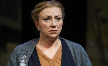 xilnta iliopoyloy 1ndp 1200x630.jpg